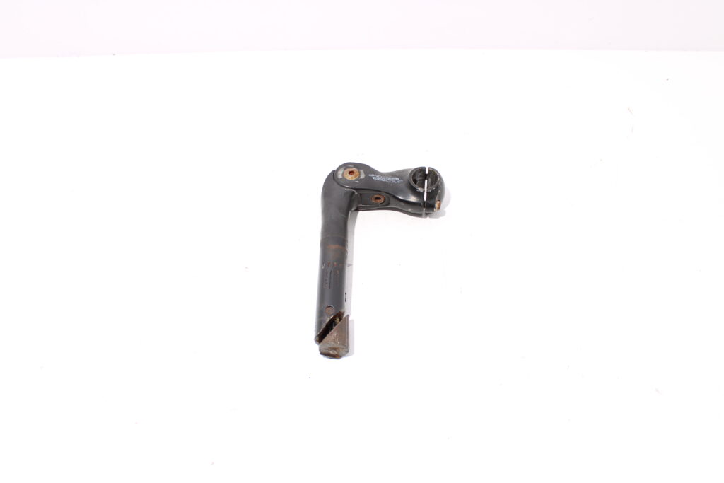 Verstelbare stuurpen | gebruikt | Kalkhoff Tasman Tour