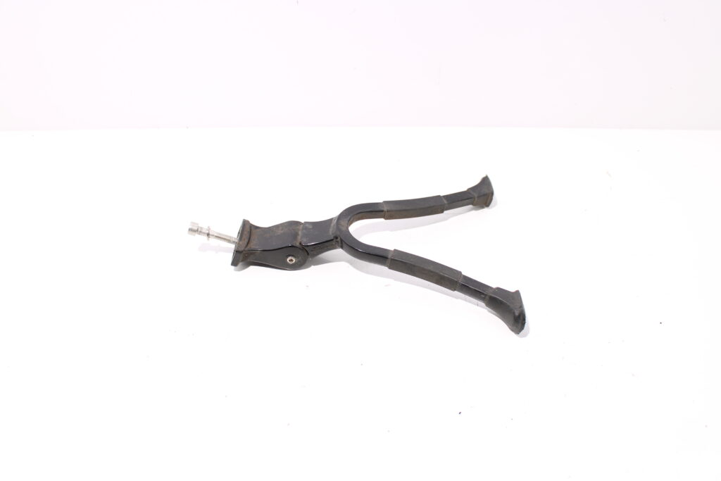 Middenstandaard | Toepasbaar op meerdere e-bikes