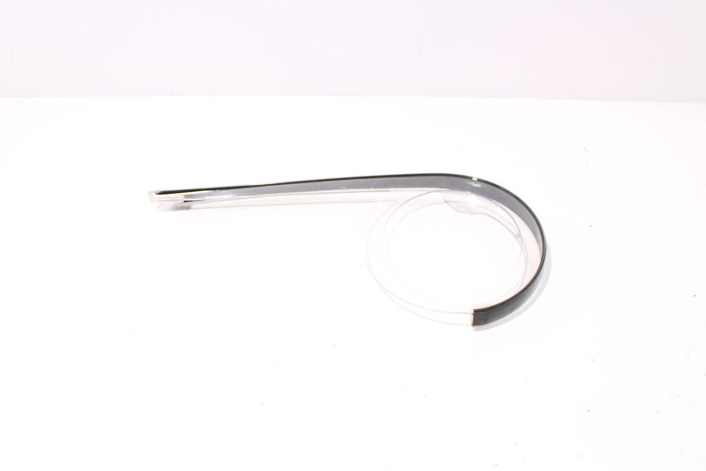 Kettingkast | Stella Allegra