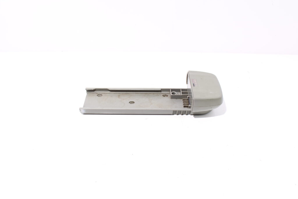 Accu slede | type 1 | Stella Allegra