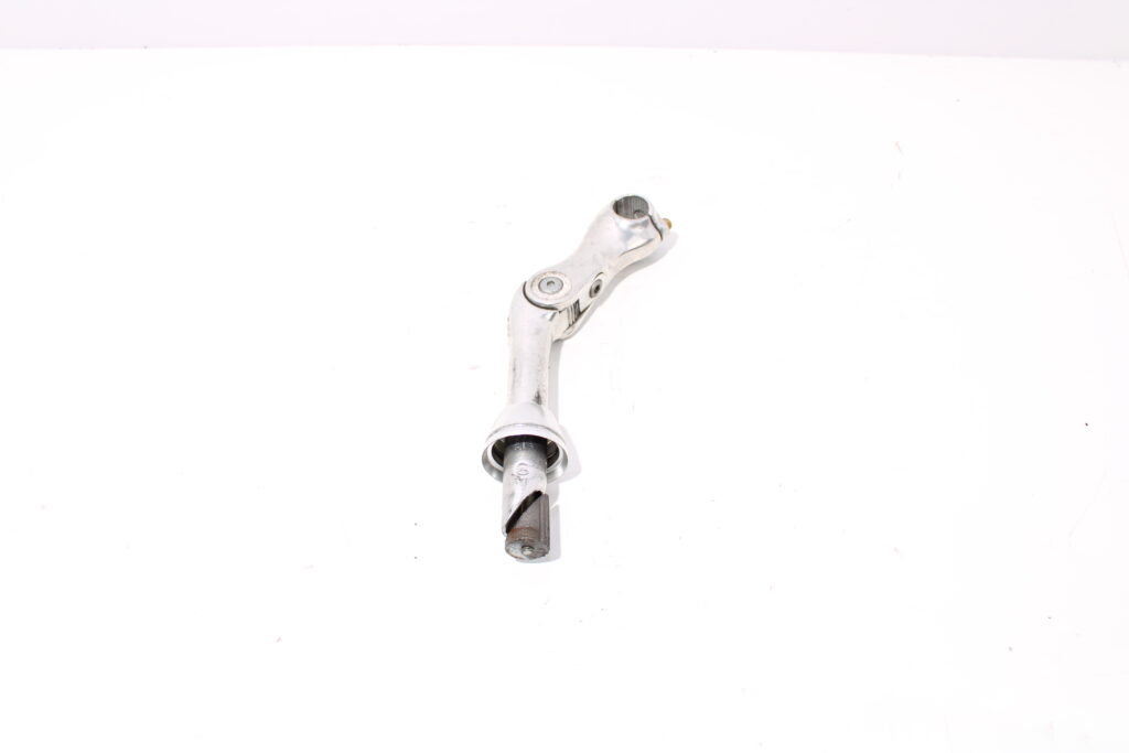 Verstelbare stuurpen | Stella Allegra