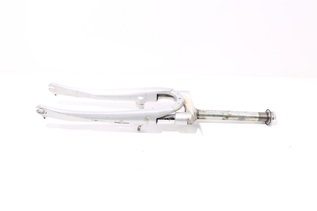 Voorvork | verend | 28 inch | Sparta Ion RX