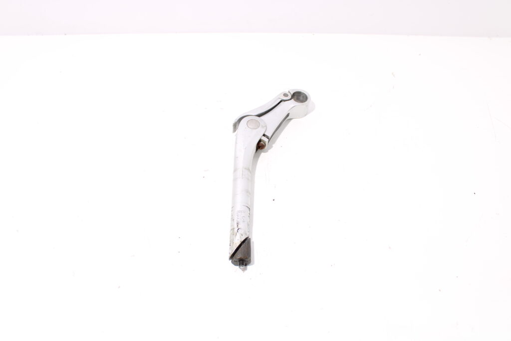 Verstelbare stuurpen | Sparta Ion RX