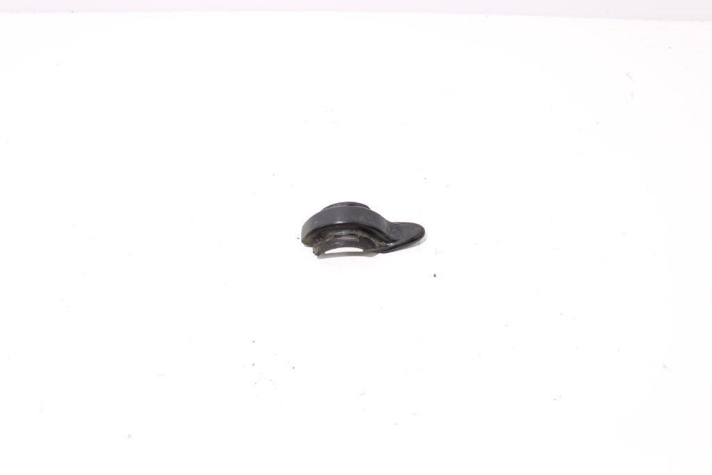 Afdek kapje onderkant frame | Sparta Ion RX