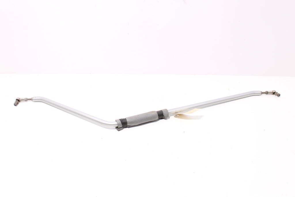 Stuurstang | Sparta ion E-kargo bakfiets