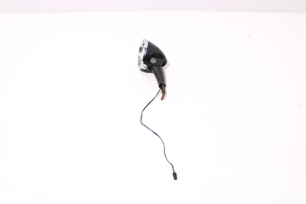 Koplamp | Sparta ion E-kargo bakfiets