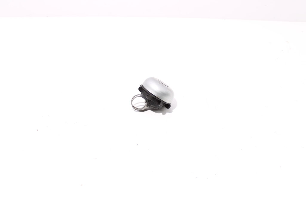 Bel | origineel | Sparta ion E-kargo bakfiets