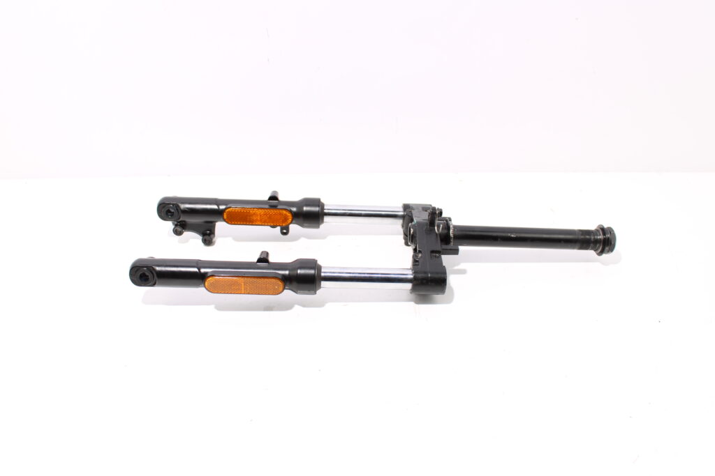 Voorvork | origineel | nieuw Agm Goccia