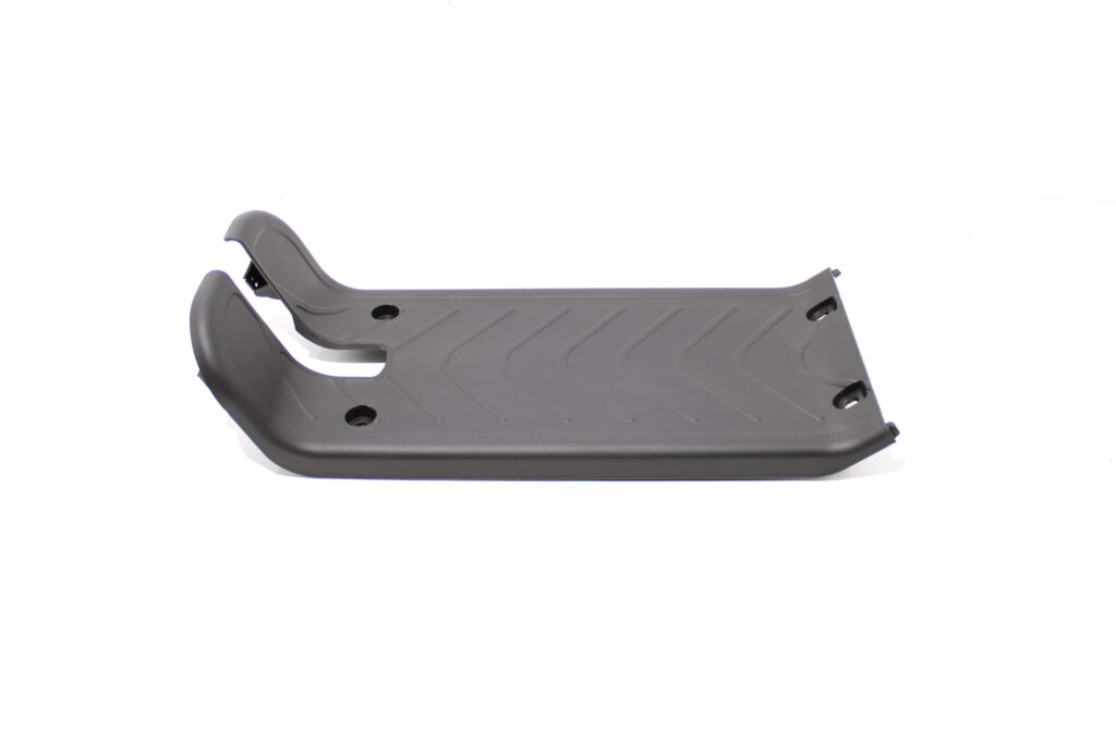 Treeplank | origineel | nieuw | Agm Goccia