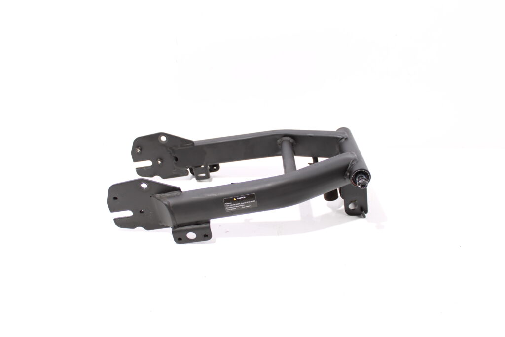 Motorophanging | achterbrug | origineel | nieuw | Agm Goccia