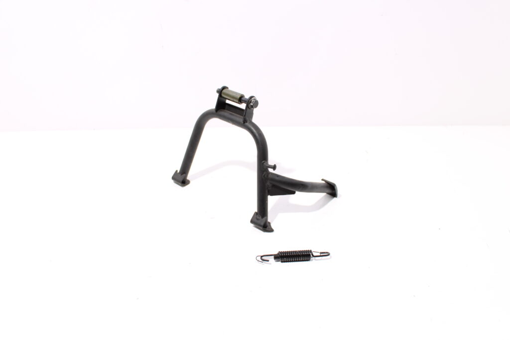 Middenstandaard | origineel | nieuw | Agm Goccia