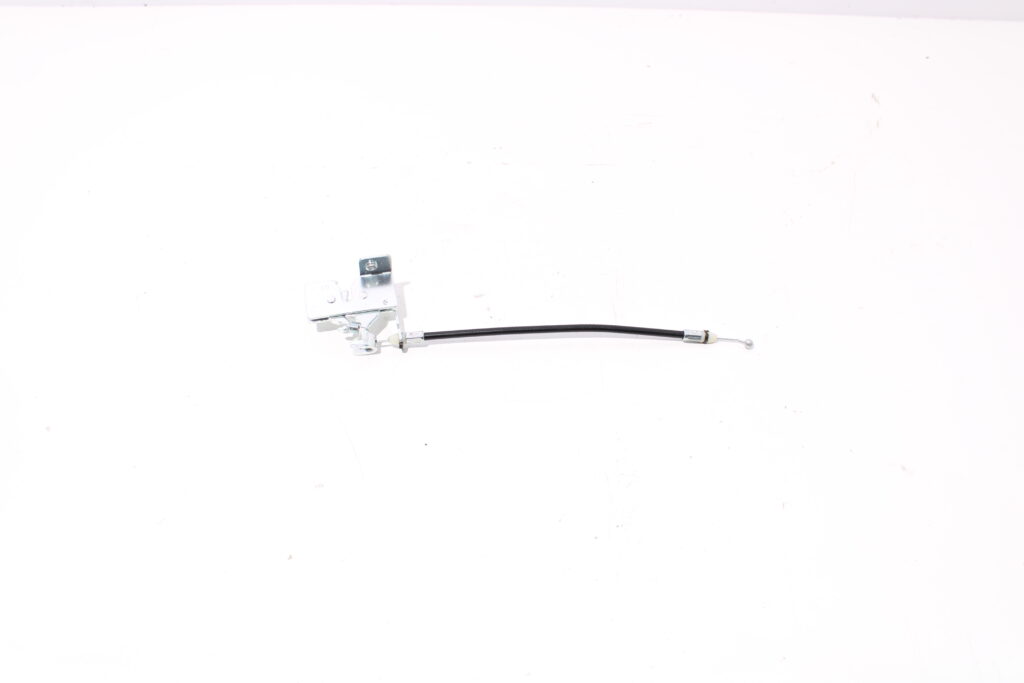 slotvanger buddy | origineel | nieuw | Agm Goccia