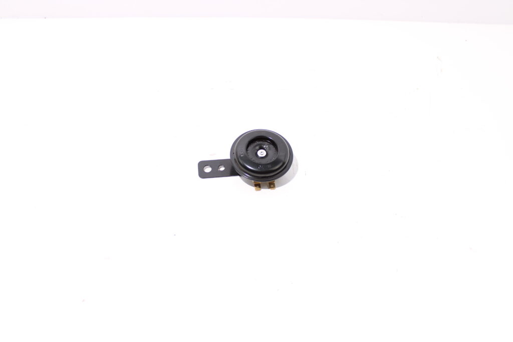 Claxon | origineel | nieuw | Agm Goccia