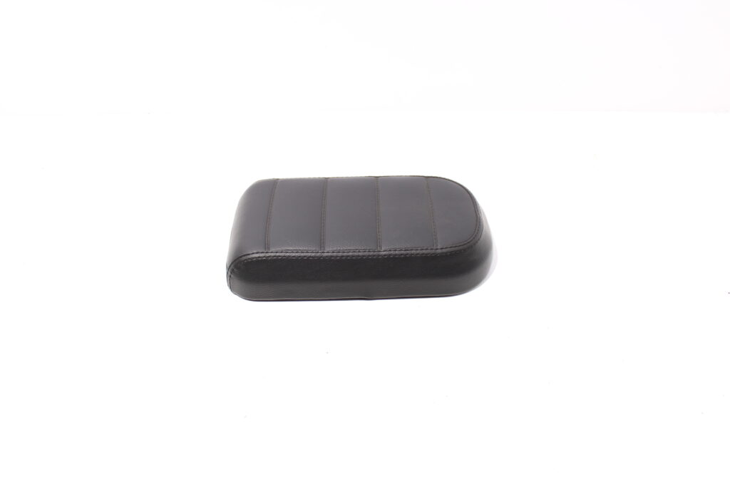 Duo seat zadel | origineel | nieuw | Agm Goccia