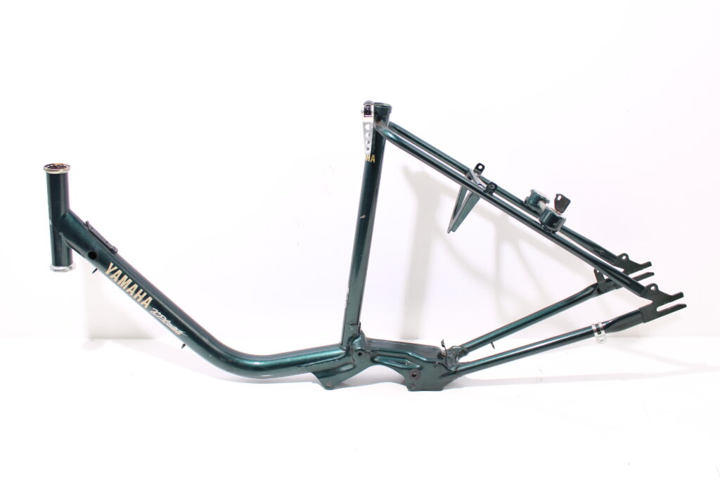 Frame | zeer nette staat | Yamaha XPC-26