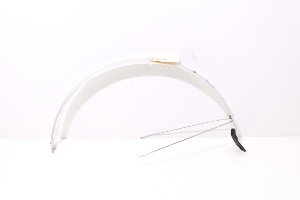 Achterspatbord | 26 inch | Yamaha XPC-26