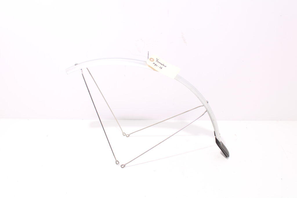 Voorspatbord | 26 inch | Yamaha XPC-26