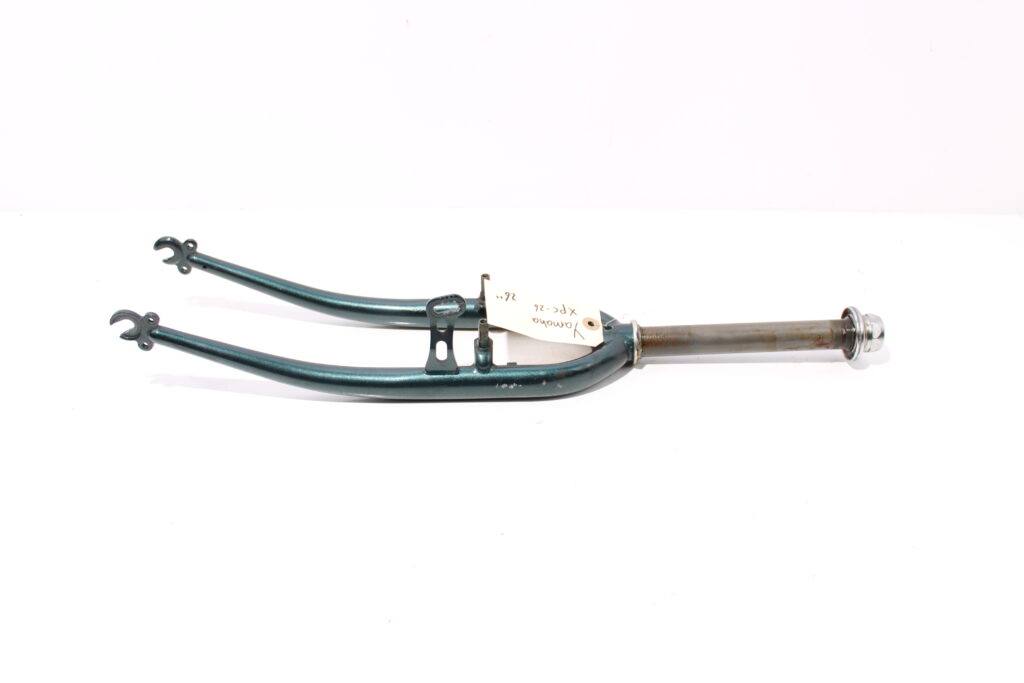 Voorvork | 26 inch | Yamaha XPC-26