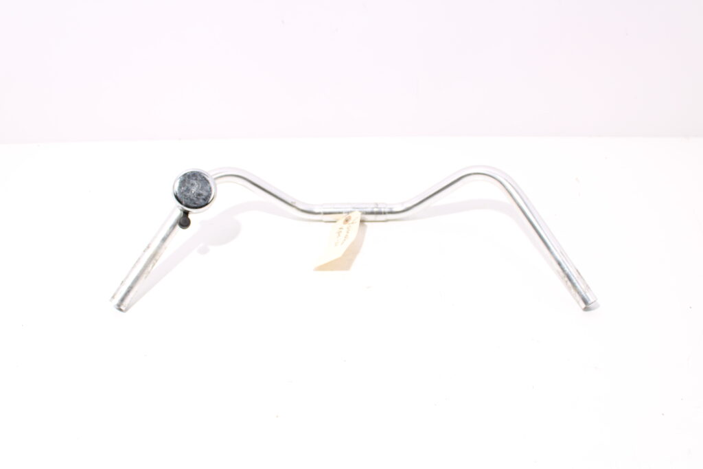 Stuur | aluminium | Yamaha XPC-26