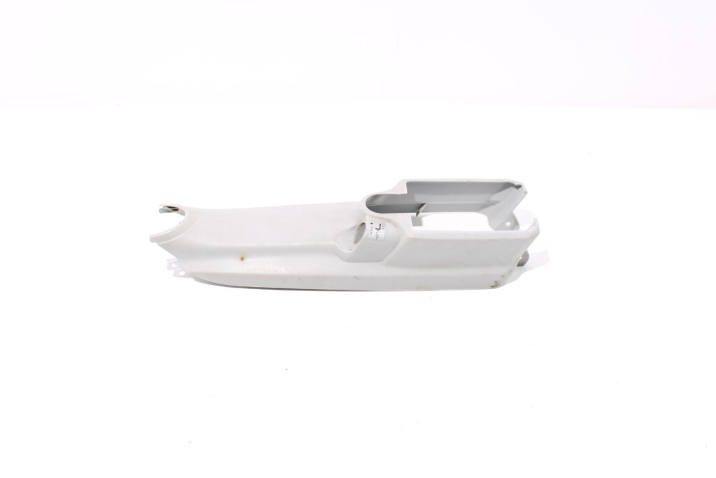 Afdek kap | beschermkap | Yamaha XPC-26