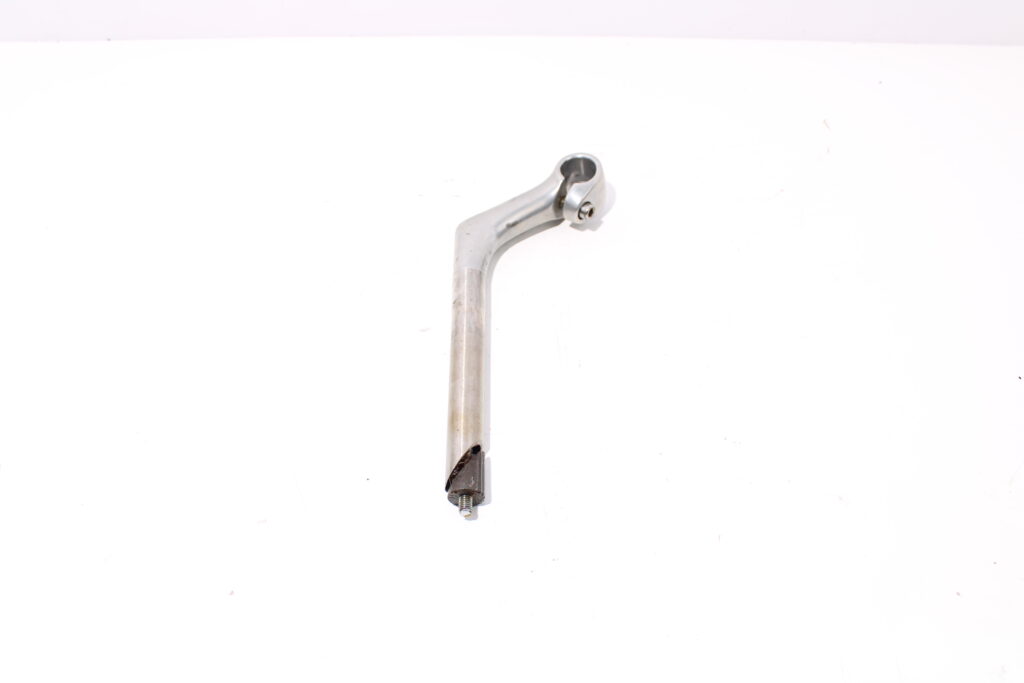 Stuurpen | Yahama XPC-26