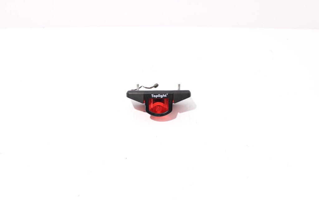 Achterlicht | Yahama XPC-26