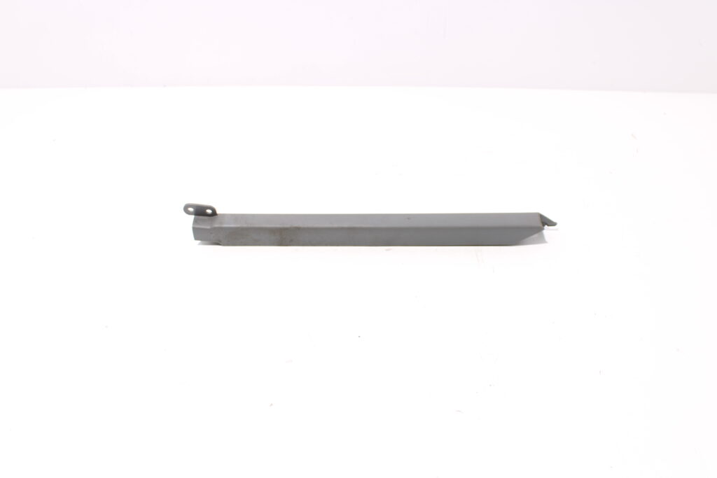 Kettingkast | Kettingscherm | Yahama XPC-26