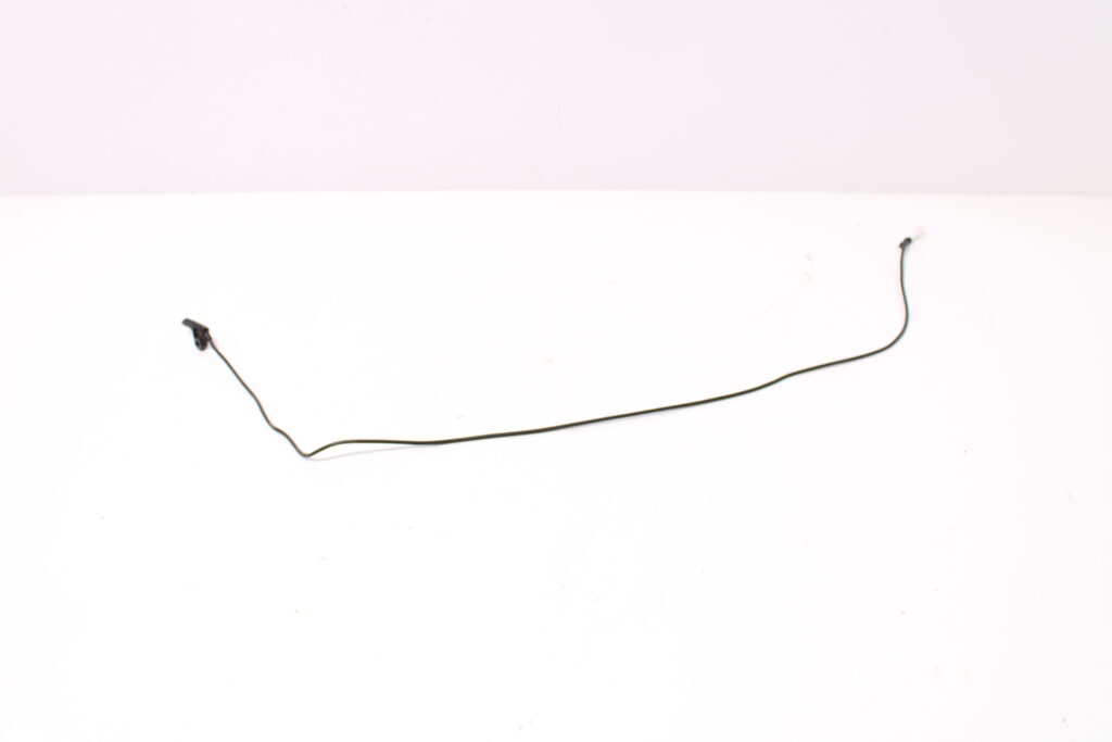 Snelheidssensor | Panasonic | Gazelle Grenoble C7