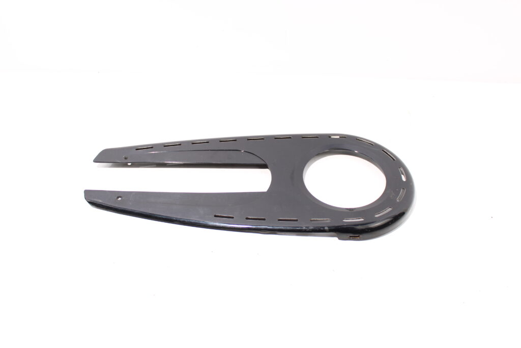 Kettingkast | E-city elektrische fiets