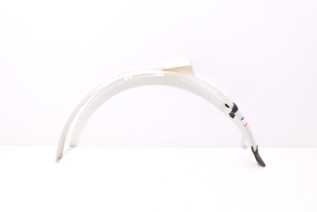 Achterspatbord | 28 inch | Gazelle Orange Plus Innergy