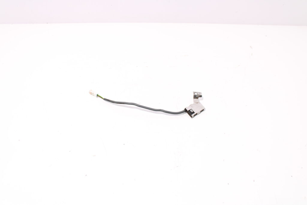 Trapsensor | Gazelle Orange Plus Innergy