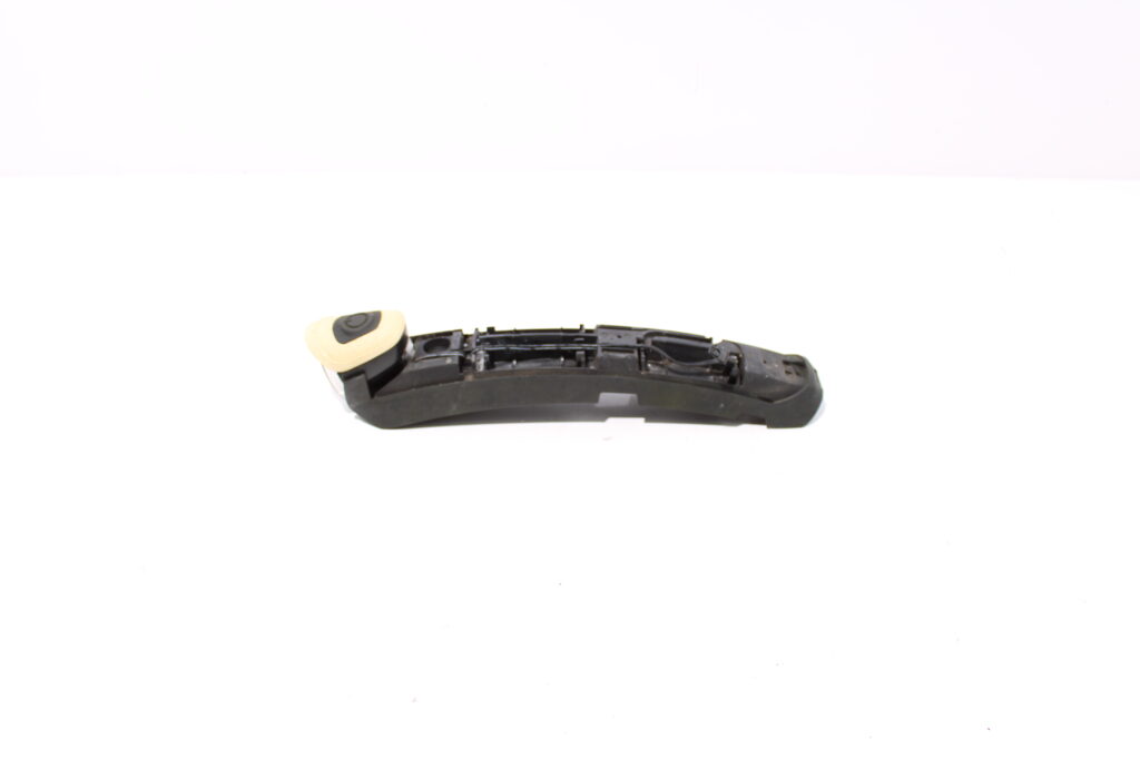 Koplamp | Fender Vision | Gazelle Orange Plus Innergy