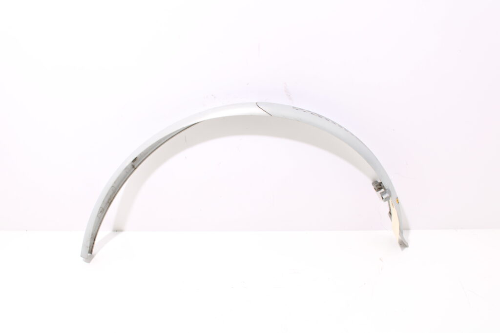 Achterspatbord | 28 inch | Sparta ion GL L-series