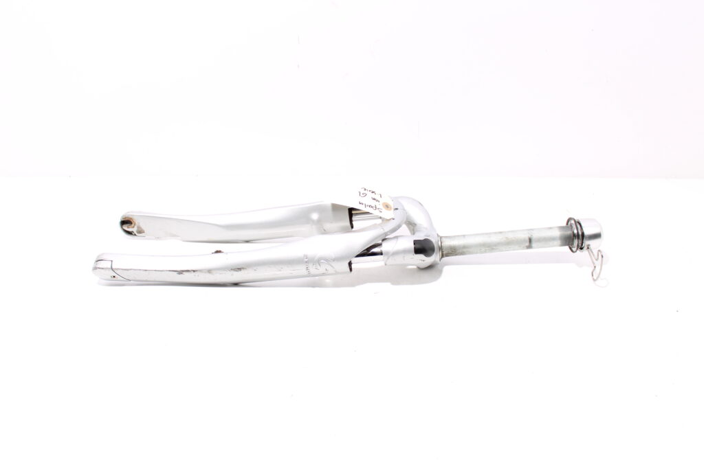 Voorvork | 28 inch | Sparta ion GL L-series