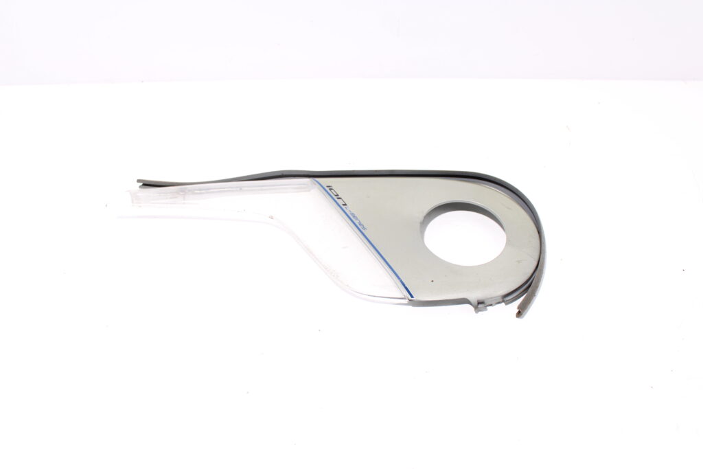 Kettingkast voorzijde | Sparta ion GL L-series