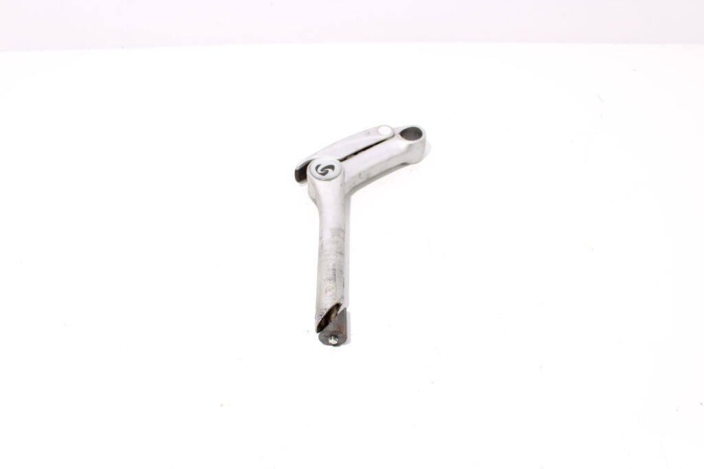 Verstelbare stuurpen | Sparta ion GL L-series