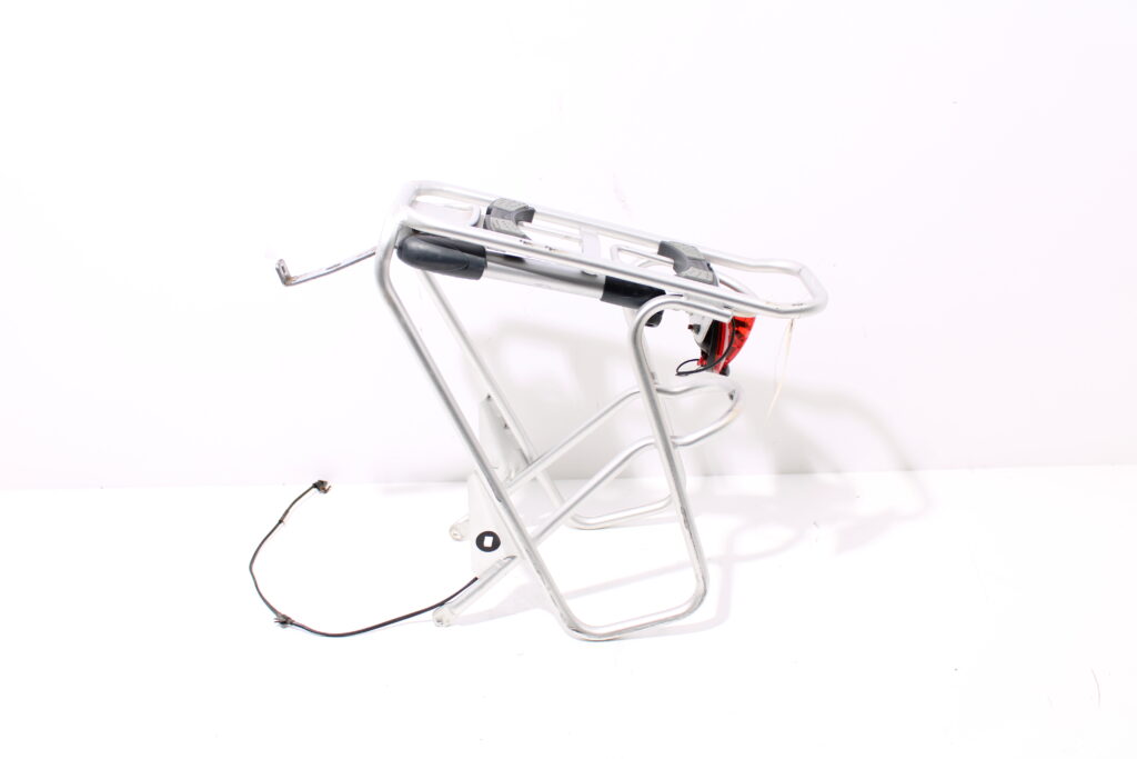 Bagagedrager | 28 inch | nette staat | Sparta Energy Inside