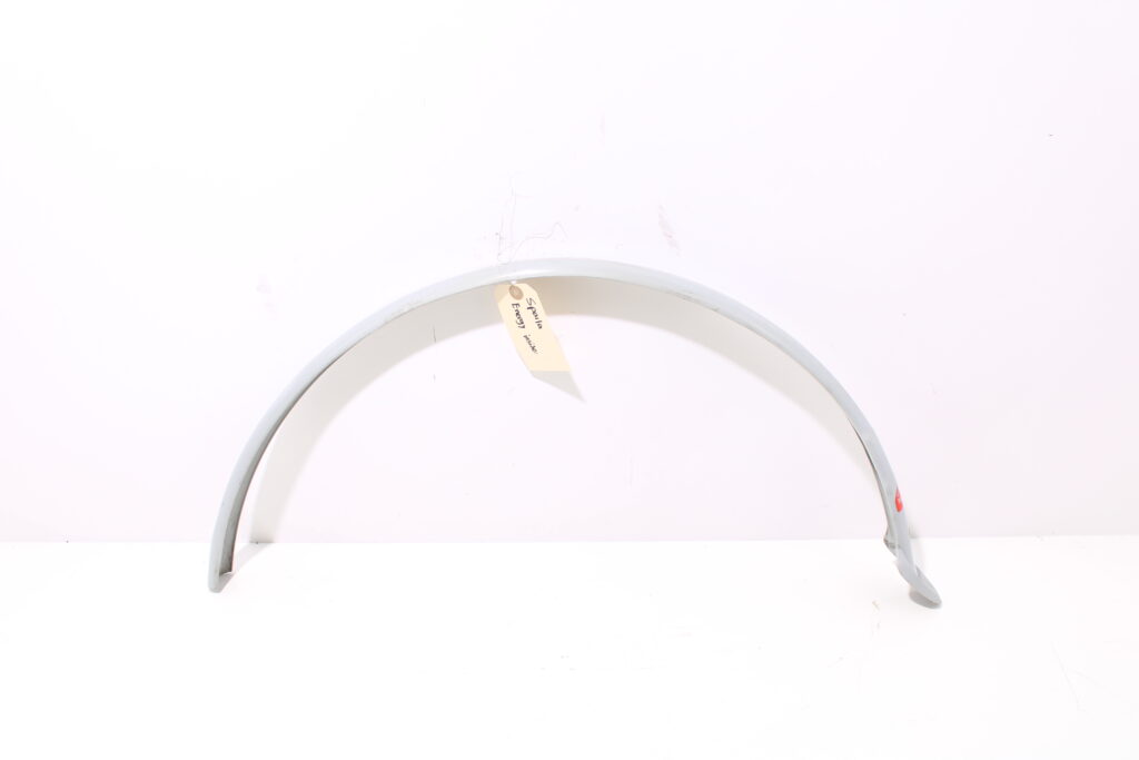 Achterspatbord | 28 inch | Sparta Energy Inside