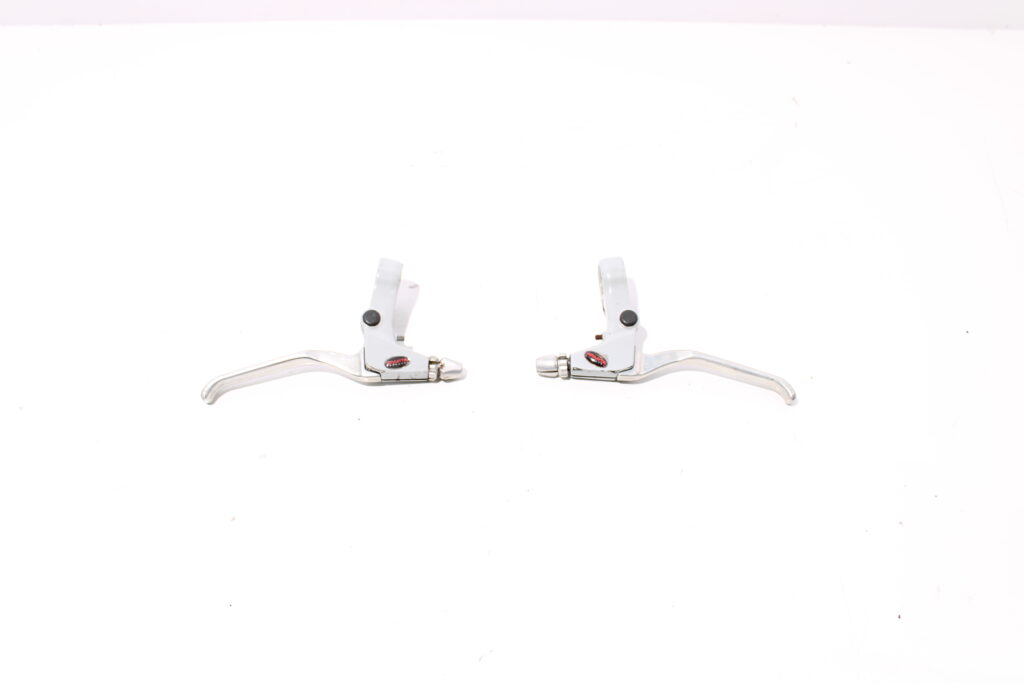 remhendels | links en rechts | Sparta Energy Inside