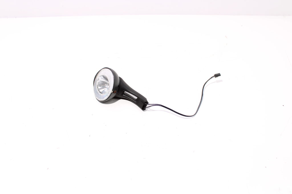 Koplamp | Sparta Energy Inside