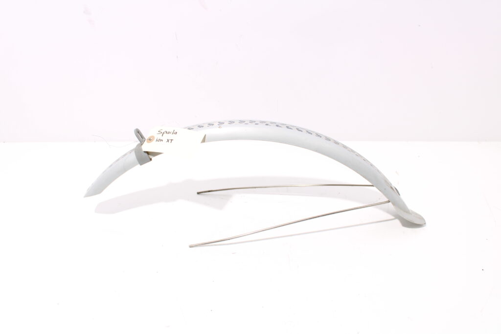 Voorspatbord | 28 inch | Sparta ion XT