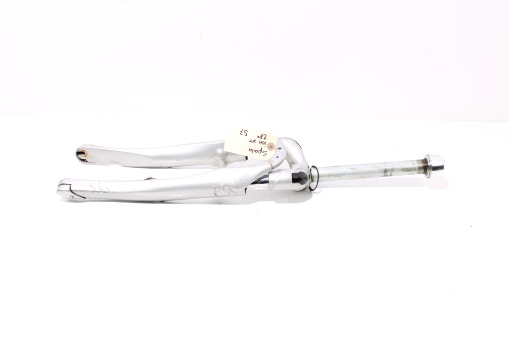 Voorvork | 28 inch | frame maat 57 | Sparta ion XT