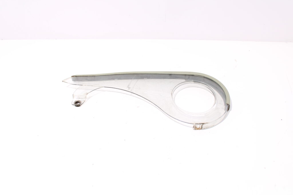 Kettingkast | nette staat | Sparta ion XT