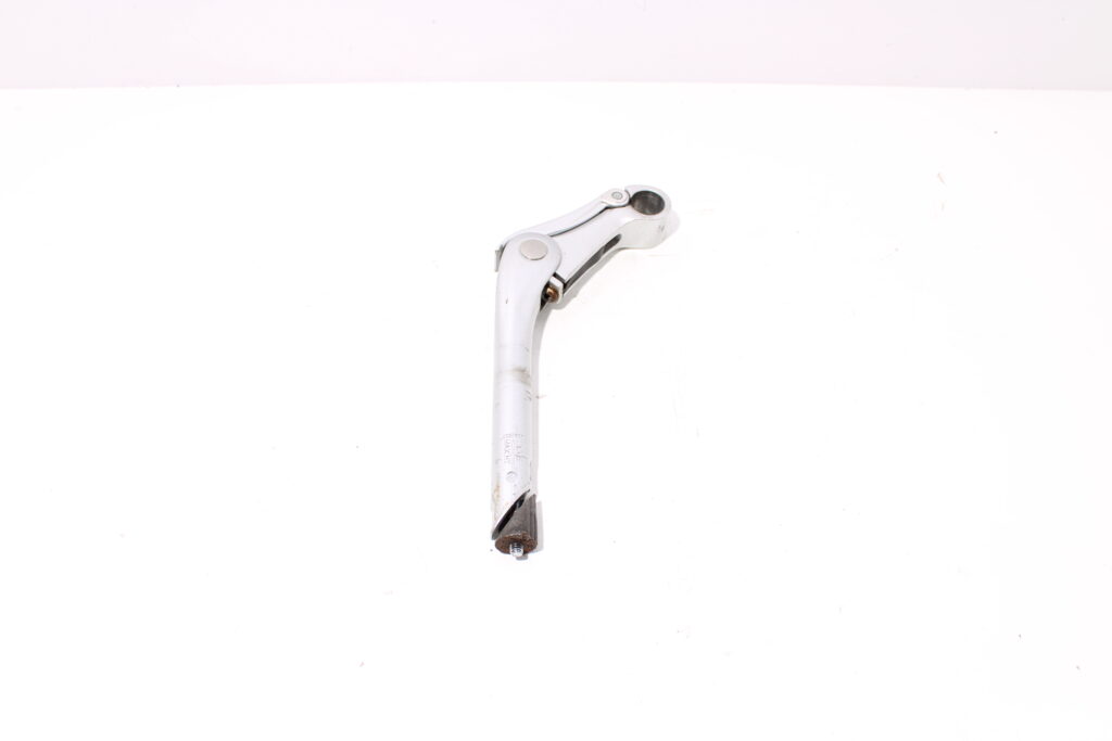 Verstelbare stuurpen | nette staat | Sparta ion XT