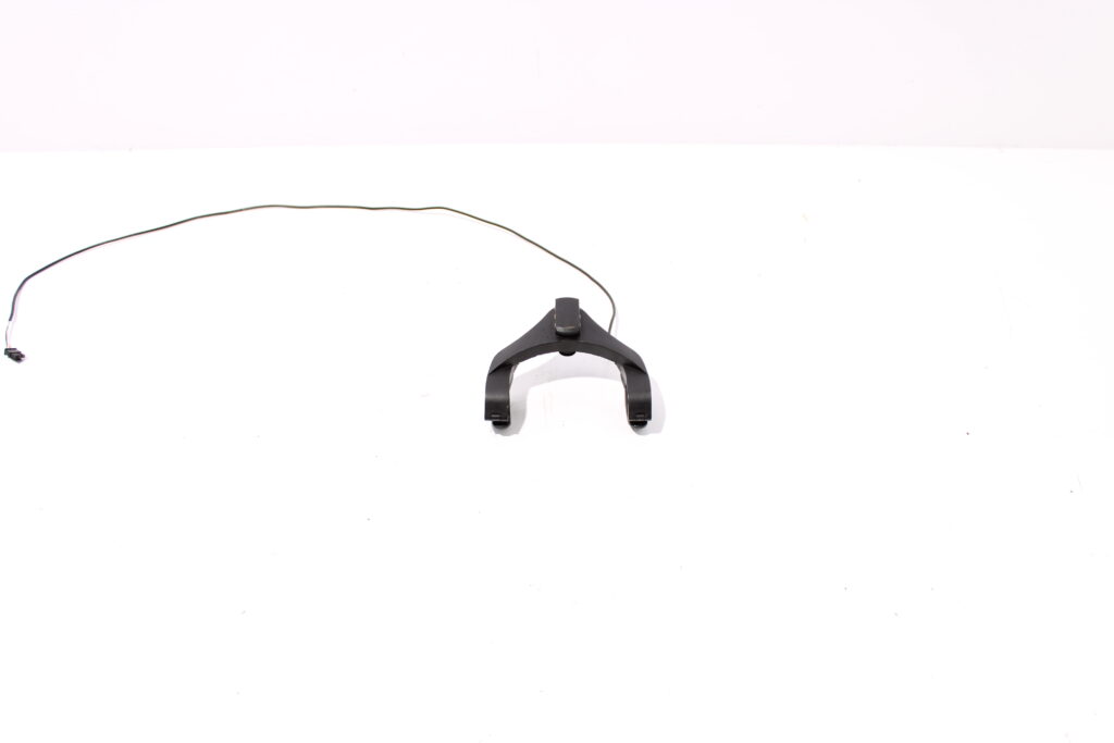 Display houder | 3-pins aansluiting | Sparta ion XT