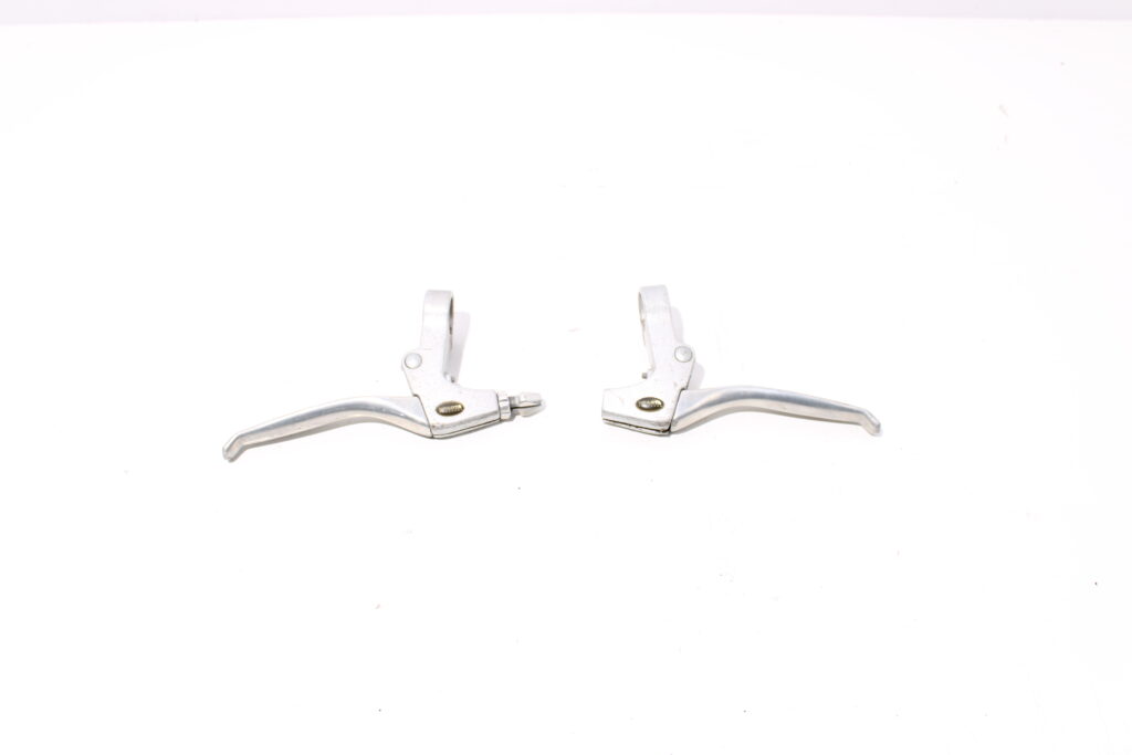 Remhendels | links en rechts | Sparta ion XT