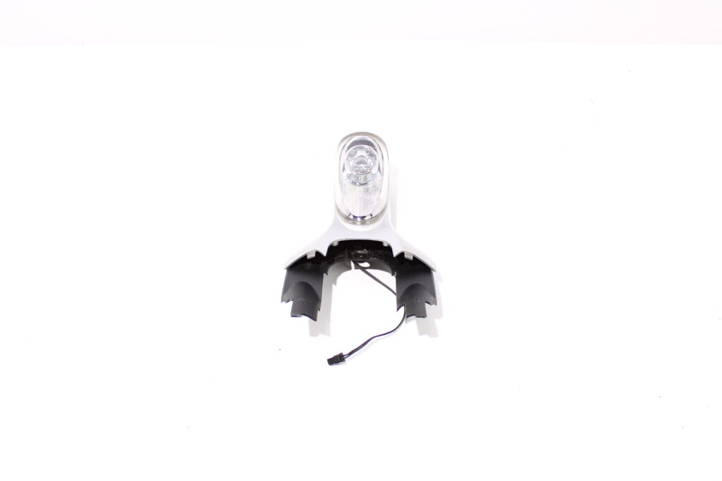 Koplamp | Batavus Intermezzo Easy Royal