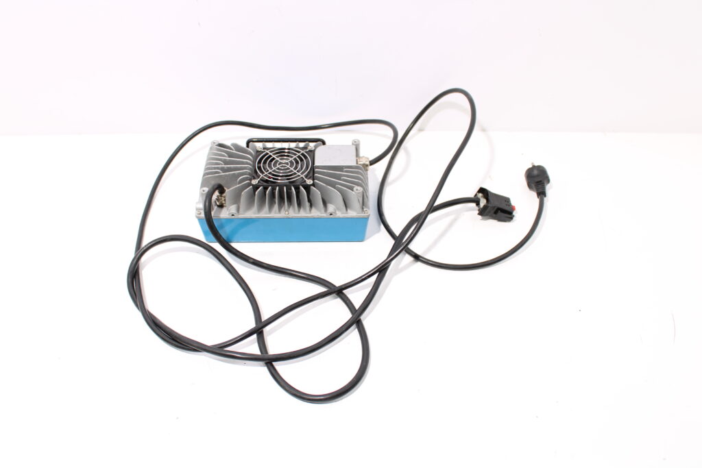 Oplader | Emco | EMCO CN1KOF-48-01-00 |