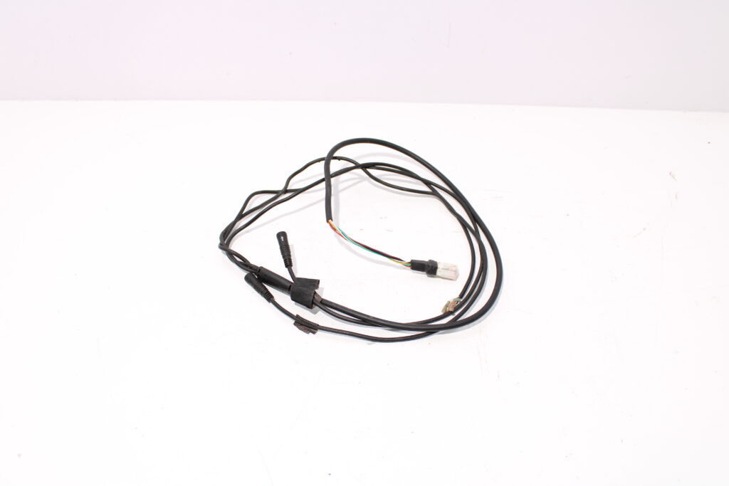 Kabels / kabelboom | Vogue Zenda