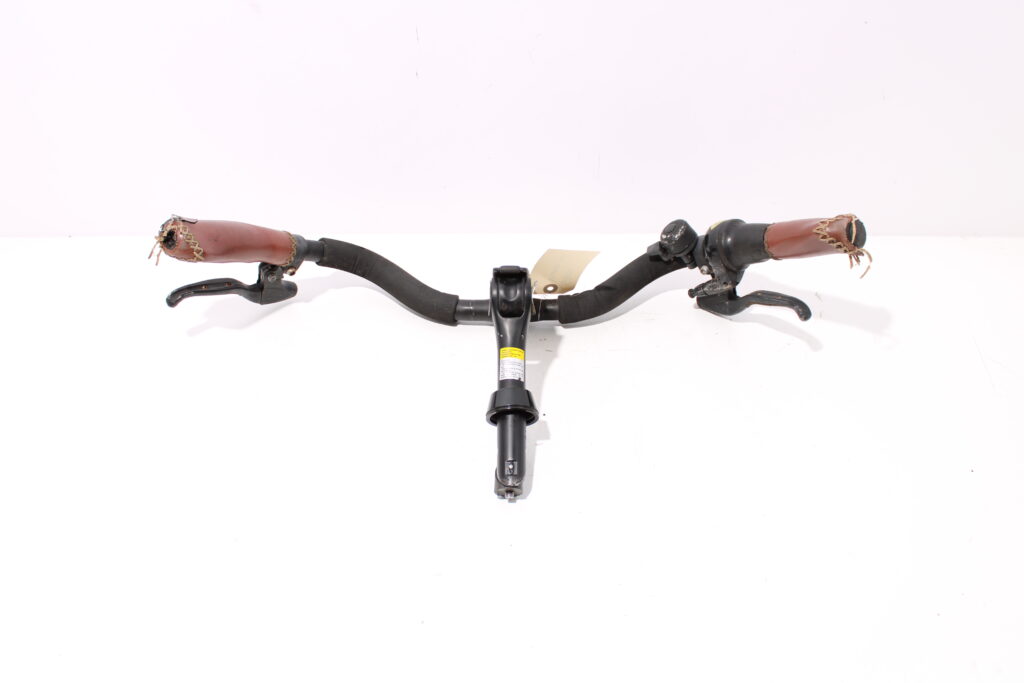 Stuurpen | stuur | shifter | Stella Vicenza